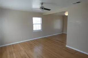 11819 Broadmoor Dr, Dallas, TX 75218 - Photo 3