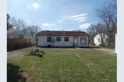 11819 Broadmoor Drive, Dallas, TX 75218 - Photo 17