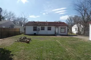 11819 Broadmoor Dr, Dallas, TX 75218 - Photo 17