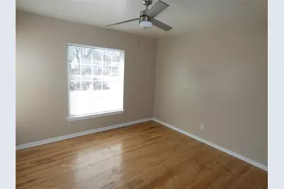 11819 Broadmoor Drive, Dallas, TX 75218 - Photo 13