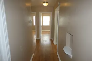 11819 Broadmoor Dr, Dallas, TX 75218 - Photo 7