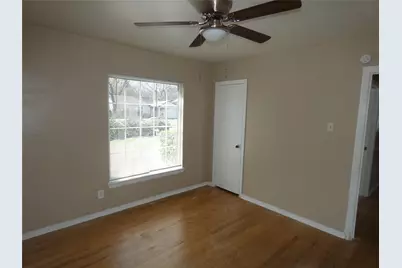 11819 Broadmoor Drive, Dallas, TX 75218 - Photo 11