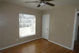 11819 Broadmoor Dr, Dallas, TX 75218 - Photo 11