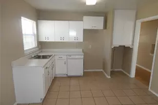 11819 Broadmoor Dr, Dallas, TX 75218 - Photo 5