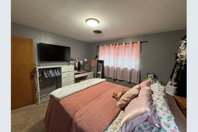 6989 W Fm 922, Era, TX 76238 - Photo 17