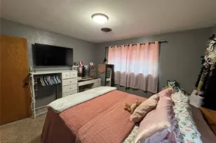 6989 W Fm 922, Era, TX 76238 - Photo 17