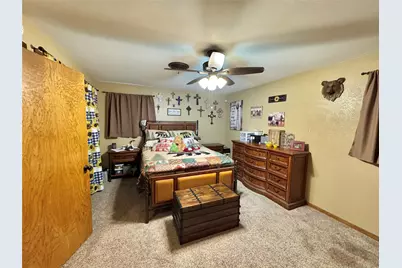 6989 W Fm 922, Era, TX 76238 - Photo 19