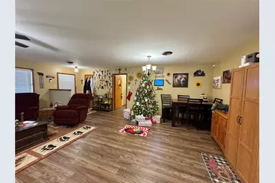 6989 W Fm 922, Era, TX 76238 - Photo 7