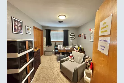 6989 W Fm 922, Era, TX 76238 - Photo 13