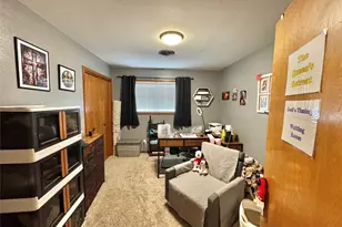 6989 W Fm 922, Era, TX 76238 - Photo 13