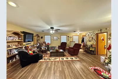 6989 W Fm 922, Era, TX 76238 - Photo 3