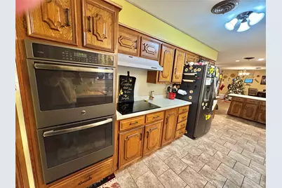 6989 W Fm 922, Era, TX 76238 - Photo 11