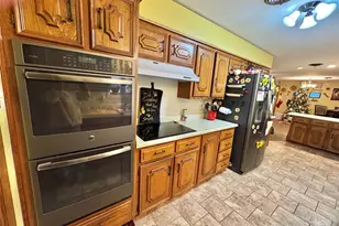 6989 W Fm 922, Era, TX 76238 - Photo 11