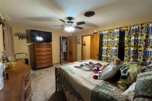 6989 W Fm 922, Era, TX 76238 - Photo 21