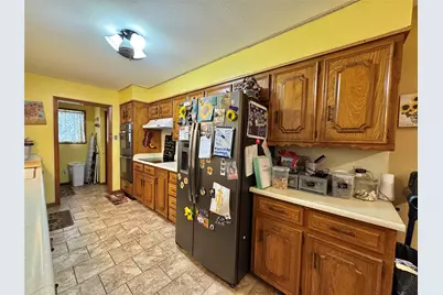 6989 W Fm 922, Era, TX 76238 - Photo 9