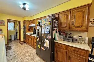 6989 W Fm 922, Era, TX 76238 - Photo 9