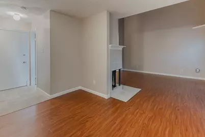 2805 Southern Cross Drive, Garland, TX 75044 - Photo 5