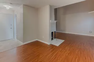 2805 Southern Cross Dr, Garland, TX 75044 - Photo 5