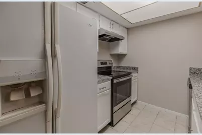 2805 Southern Cross Drive, Garland, TX 75044 - Photo 9