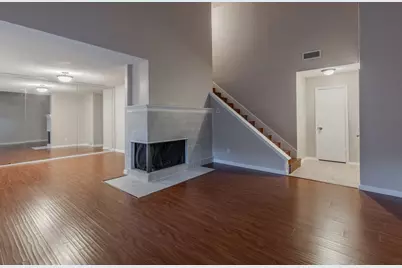 2805 Southern Cross Drive, Garland, TX 75044 - Photo 7