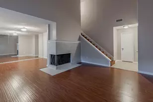 2805 Southern Cross Dr, Garland, TX 75044 - Photo 7