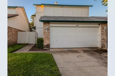 2805 Southern Cross Drive, Garland, TX 75044 - Photo 1