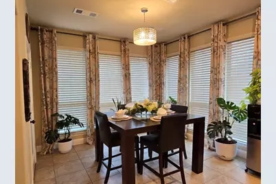 10800 Sexton Drive, McKinney, TX 75072 - Photo 13