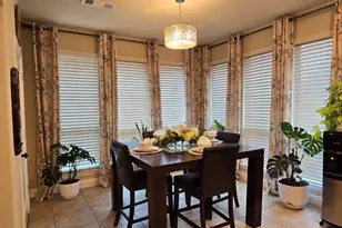 10800 Sexton Dr, McKinney, TX 75072 - Photo 13