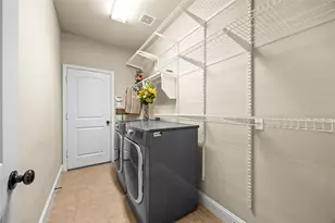 10800 Sexton Dr, McKinney, TX 75072 - Photo 29