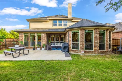 10800 Sexton Drive, McKinney, TX 75072 - Photo 31