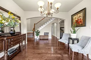 10800 Sexton Dr, McKinney, TX 75072 - Photo 5