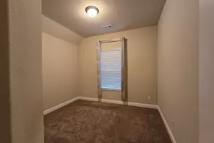 10800 Sexton Dr, McKinney, TX 75072 - Photo 17