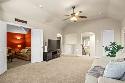 10800 Sexton Drive, McKinney, TX 75072 - Photo 25