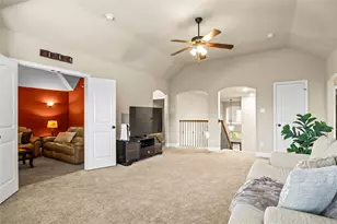 10800 Sexton Dr, McKinney, TX 75072 - Photo 25