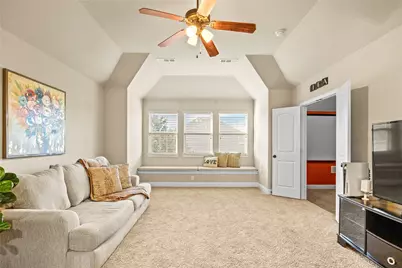 10800 Sexton Drive, McKinney, TX 75072 - Photo 23