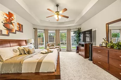 10800 Sexton Drive, McKinney, TX 75072 - Photo 19