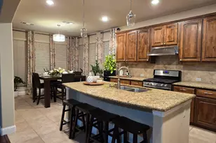 10800 Sexton Dr, McKinney, TX 75072 - Photo 15