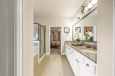 10800 Sexton Drive, McKinney, TX 75072 - Photo 21