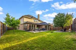 10800 Sexton Dr, McKinney, TX 75072 - Photo 33