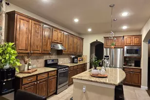 10800 Sexton Dr, McKinney, TX 75072 - Photo 11