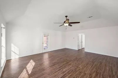 14617 Meadowland Circle, Newark, TX 76071 - Photo 29