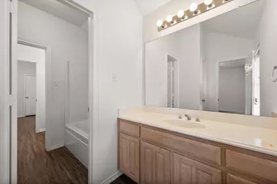 14617 Meadowland Circle, Newark, TX 76071 - Photo 25