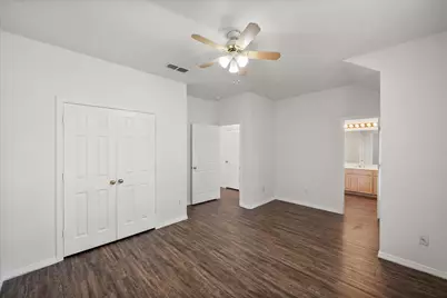 14617 Meadowland Circle, Newark, TX 76071 - Photo 23