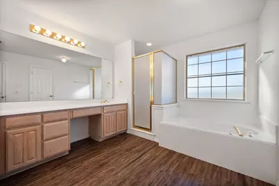 14617 Meadowland Circle, Newark, TX 76071 - Photo 21