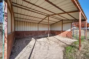 14617 Meadowland Cir, Newark, TX 76071 - Photo 35