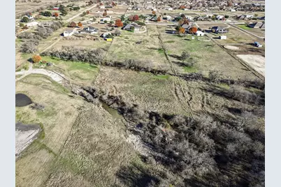 14617 Meadowland Circle, Newark, TX 76071 - Photo 39