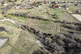 14617 Meadowland Cir, Newark, TX 76071 - Photo 39