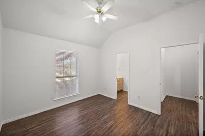 14617 Meadowland Circle, Newark, TX 76071 - Photo 27