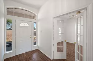 14617 Meadowland Cir, Newark, TX 76071 - Photo 5