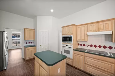 14617 Meadowland Circle, Newark, TX 76071 - Photo 13